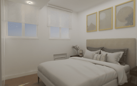 05 DORM 1