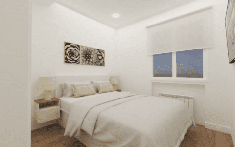 05 DORM 4