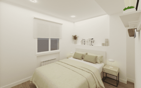 06 DORM 3