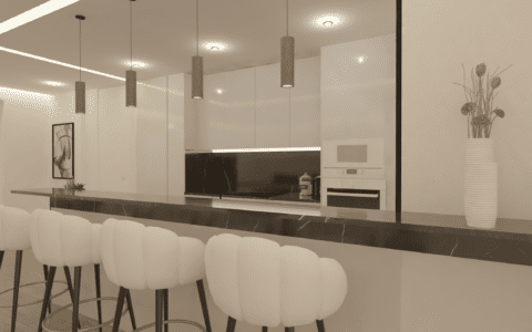 10 COCINA OK
